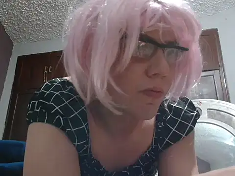 Snapshot of zorritaricapa69 chatting on 10.25.25 zorritaricapa69 online show from 10.25.25