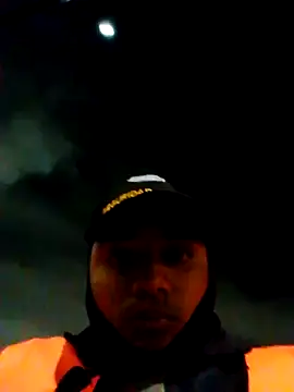 Elcrocans23-06 online show from 10.31.25