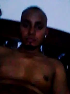 Elcrocans23-06 online show from 03.22.26