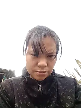 Snapshot of showcute chatting on 10.28.25 showcute online show from 10.28.25