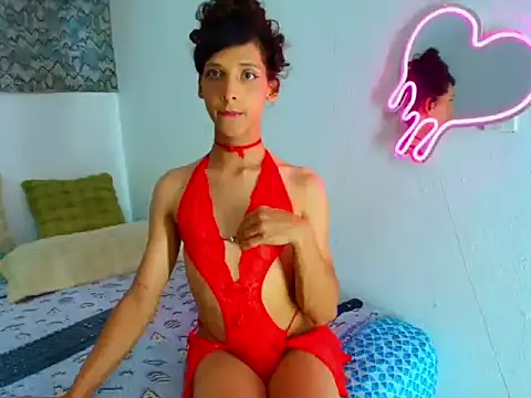 Snapshot of hell_Bonney chatting on 02.12.26 hell Bonney online show from 02.12.26