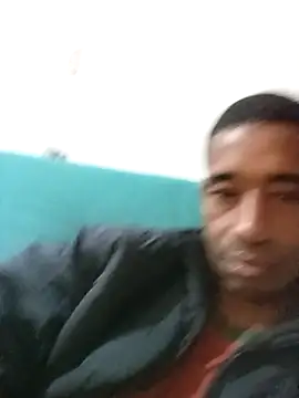 juniordotado87 online show from 10.31.25