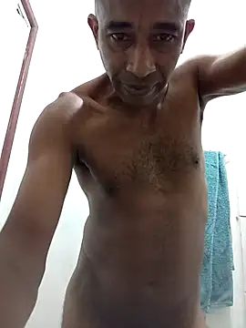 juniordotado87 online show from 11.19.25