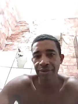 juniordotado87 online show from 12.17.25