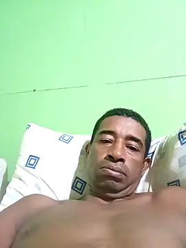 juniordotado87 online show from 12.22.25