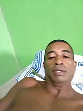 Snapshot of juniordotado87 chatting on 01.16.26 juniordotado87 online show from 01.16.26