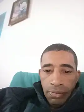 Snapshot of juniordotado87 chatting on 05.23.26 juniordotado87 online show from 05.23.26
