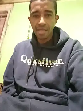 Snapshot of juniordotado87 chatting on 05.24.26 juniordotado87 online show from 05.24.26