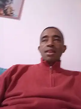 Snapshot of juniordotado87 chatting on 06.17.26 juniordotado87 online show from 06.17.26