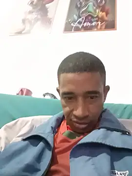 Snapshot of juniordotado87 chatting on 06.23.26 juniordotado87 online show from 06.23.26