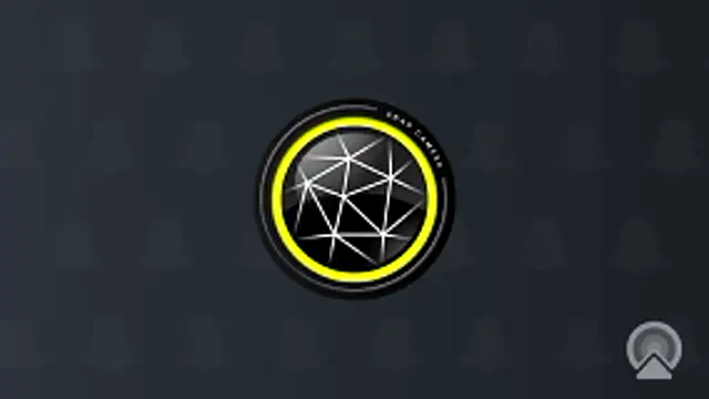 Wow Maya online show from 01.09.26