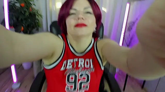 Wow Maya online show from 02.20.26