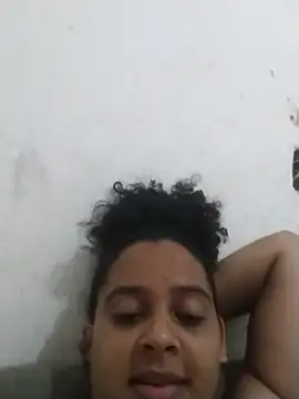 A gostosa25 online show from 01.12.26