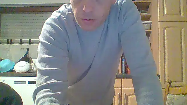 tommy3300 online show from 11.06.25