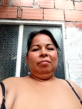 mother2-divorced online show from 11.29.25