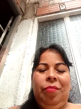 mother2-divorced online show from 02.01.26