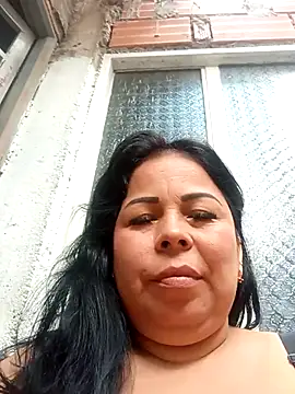 mother2-divorced online show from 02.21.26