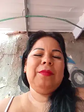 mother2-divorced online show from 03.16.26