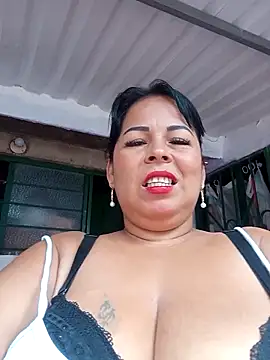 mother2-divorced online show from 03.19.26