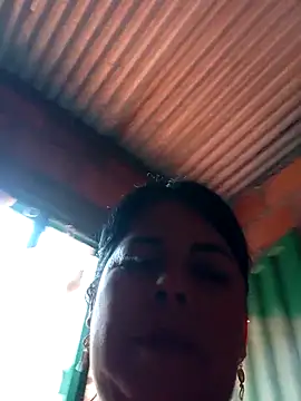 mother2-divorced online show from 04.11.26