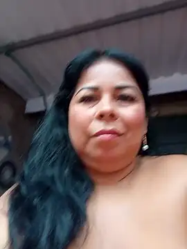 mother2-divorced online show from 04.15.26