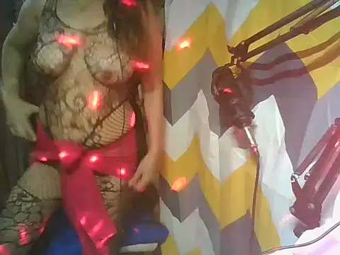 honeykoh online show from 01.06.26