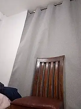 Kitty Kalifa online show from 10.30.25