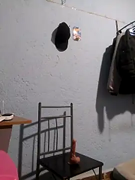 666Daemon666 online show from 11.07.25