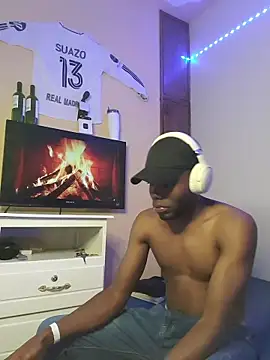 Suamyst 25 online show from 01.06.26