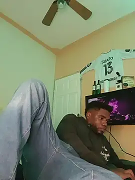 Suamyst 25 online show from 01.15.26