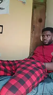 Suamyst 25 online show from 02.15.26