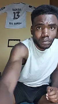 Suamyst 25 online show from 02.15.26