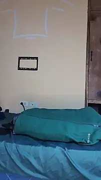 Suamyst 25 online show from 02.18.26