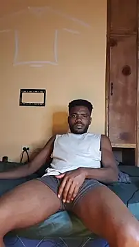 Suamyst 25 online show from 02.20.26