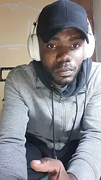 Suamyst 25 online show from 02.25.26