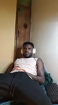 Suamyst 25 online show from 03.14.26