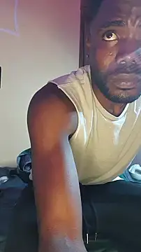 Suamyst 25 online show from 04.07.26