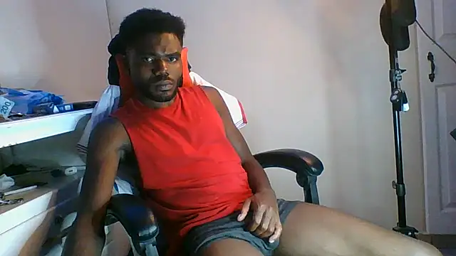Snapshot of Suamyst_25 chatting on 06.05.26 Suamyst 25 online show from 06.05.26