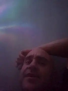 BulbasaurIsmettv online show from 10.23.25