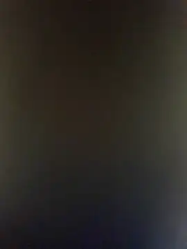 BulbasaurIsmettv online show from 11.11.25