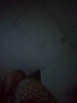 BulbasaurIsmettv online show from 11.12.25