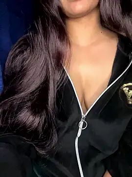 Cute Marina online show from 01.18.26