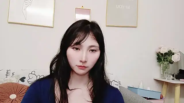 Snapshot of yuyan3929 chatting on 06.07.26 yuyan3929 online show from 06.07.26