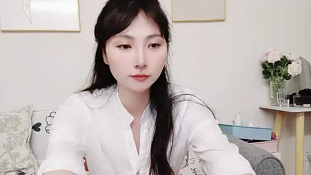Snapshot of yuyan3929 chatting on 06.08.26 yuyan3929 online show from 06.08.26