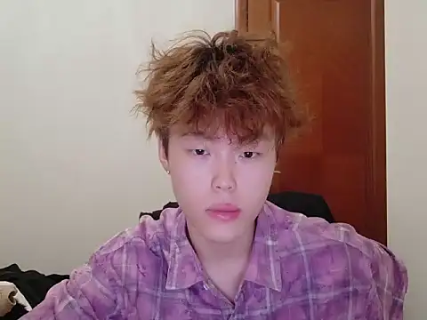 L1kuto online show from 10.29.25