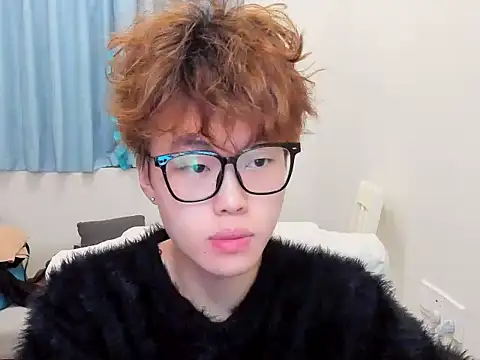 L1kuto online show from 11.01.25