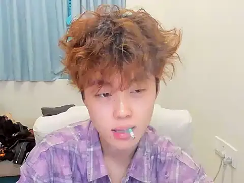 L1kuto online show from 11.03.25