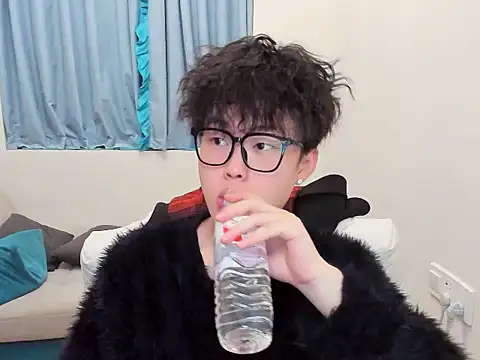 L1kuto online show from 11.05.25