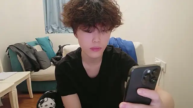 L1kuto online show from 01.18.26