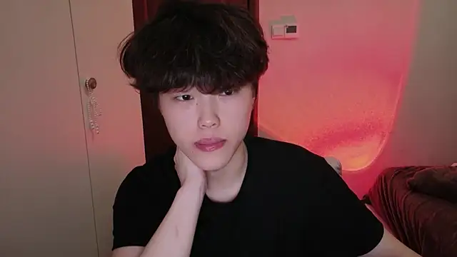 L1kuto online show from 03.07.26